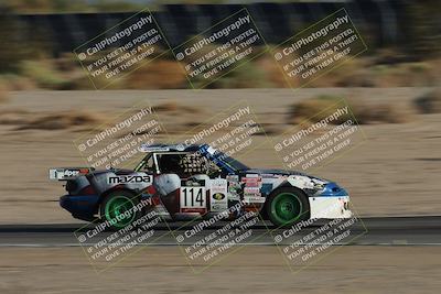 media/Oct-11-2025-Lucky Dog Racing (Sat) [[f5b53147c4]]/5-Fourth Stint/3-Turn 12 Distant/